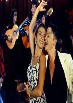 Французский твист (1994) через торрент бесплатно Французский твист (1994) фильм через торрент бесплатно