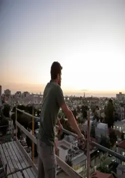 Леса (2017) через торрент скачать Леса (2017) фильм через торрент скачать