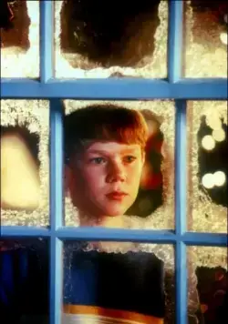 Джек Фрост (1998) через торрент скачать Джек Фрост (1998) фильм через торрент скачать