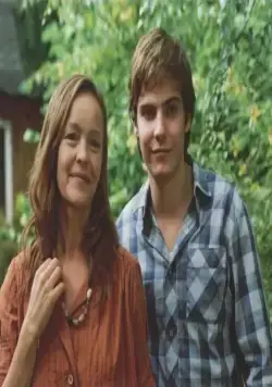 Гуд бай, Ленин! (2003) через торрент скачать Гуд бай, Ленин! (2003) фильм через торрент скачать