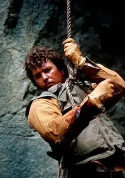 Огонь на поражение (1988) через торрент скачать Огонь на поражение (1988) фильм через торрент скачать