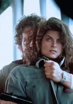 Огонь на поражение (1988) в хорошем качестве через торрент Огонь на поражение (1988) фильм в хорошем качестве через торрент