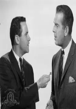 Квартира (1960) через торрент скачать Квартира (1960) фильм через торрент скачать