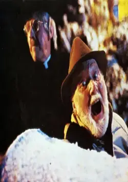 Гремлины (1984) через торрент скачать Гремлины (1984) фильм через торрент скачать