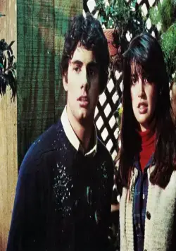 Гремлины (1984) в хорошем качестве через торрент Гремлины (1984) фильм в хорошем качестве через торрент