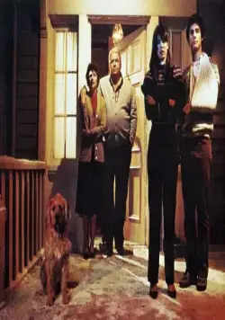 Гремлины (1984) через торрент бесплатно Гремлины (1984) фильм через торрент бесплатно