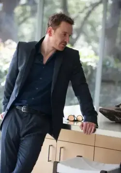 Между нами музыка (2017) через торрент бесплатно Между нами музыка (2017) фильм через торрент бесплатно