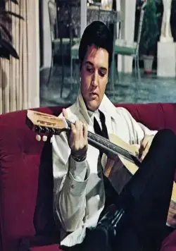 Пикник у моря (1967) через торрент скачать Пикник у моря (1967) фильм через торрент скачать