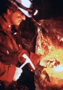 Драгоценная находка (1996) в хорошем качестве через торрент Драгоценная находка (1996) фильм в хорошем качестве через торрент