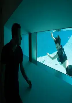 Между нами музыка (2017) в хорошем качестве через торрент Между нами музыка (2017) фильм в хорошем качестве через торрент