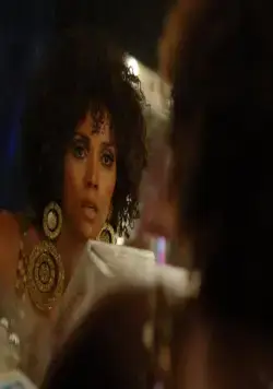 Фрэнки и Элис (2009) через торрент скачать Фрэнки и Элис (2009) фильм через торрент скачать