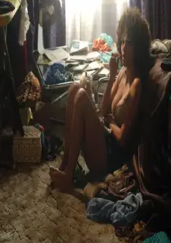 Фрэнки и Элис (2009) в хорошем качестве через торрент Фрэнки и Элис (2009) фильм в хорошем качестве через торрент