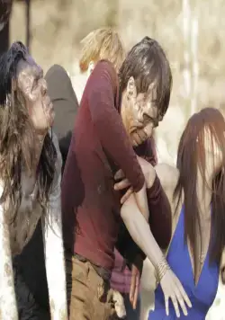 Задница зомби: Туалет живых мертвецов (2011) через торрент скачать Задница зомби: Туалет живых мертвецов (2011) фильм через торрент скачать