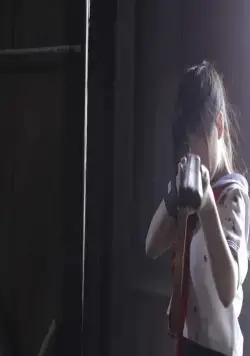 Задница зомби: Туалет живых мертвецов (2011) через торрент бесплатно Задница зомби: Туалет живых мертвецов (2011) фильм через торрент бесплатно