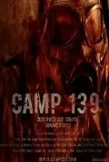 Лагерь 139 / Camp 139 (2013) фильм скачать через торрент в хорошем качестве