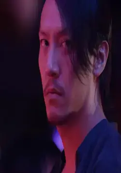 Мистер Лонг (2017) через торрент скачать Мистер Лонг (2017) фильм через торрент скачать