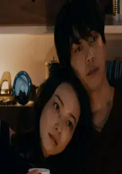 Мистер Лонг (2017) через торрент бесплатно Мистер Лонг (2017) фильм через торрент бесплатно