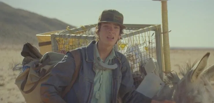 Молодежь (2014) в хорошем качестве через торрент Молодежь (2014) фильм в хорошем качестве через торрент