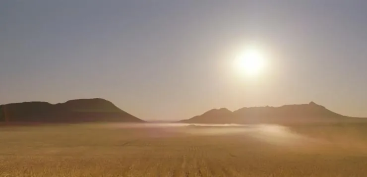 Молодежь (2014) через торрент скачать Молодежь (2014) фильм через торрент скачать