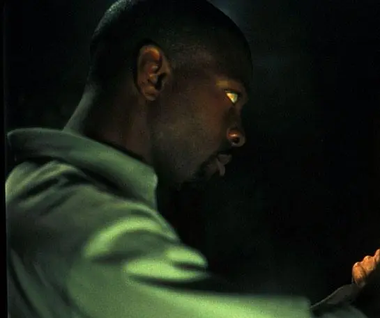 Куб Зеро (2004) через торрент бесплатно Куб Зеро (2004) фильм через торрент бесплатно