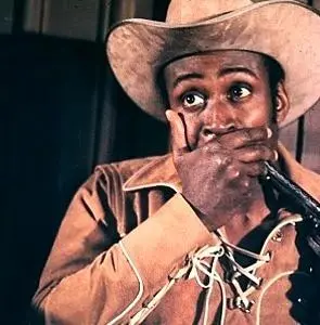 Сверкающие седла (1974) в хорошем качестве через торрент Сверкающие седла (1974) фильм в хорошем качестве через торрент