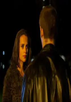 Молодая кровь (2013) в хорошем качестве через торрент Молодая кровь (2013) фильм в хорошем качестве через торрент