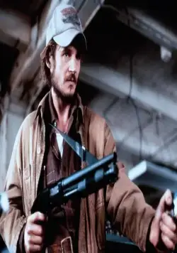 Ближайший родственник (1989) через торрент бесплатно Ближайший родственник (1989) фильм через торрент бесплатно