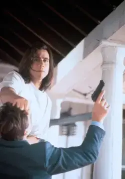 Электра (1996) через торрент скачать Электра (1996) фильм через торрент скачать