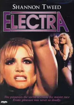 Электра / Electra (1996) фильм скачать через торрент в хорошем качестве