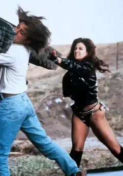 Электра (1996) в хорошем качестве через торрент Электра (1996) фильм в хорошем качестве через торрент