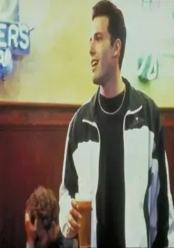 Умница Уилл Хантинг (1997) в хорошем качестве через торрент Умница Уилл Хантинг (1997) фильм в хорошем качестве через торрент