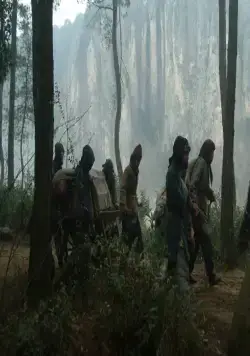 Дети Хуанг Ши (2007) через торрент скачать Дети Хуанг Ши (2007) фильм через торрент скачать