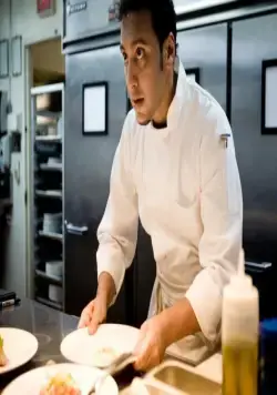 Сегодня в меню (2009) через торрент скачать Сегодня в меню (2009) фильм через торрент скачать