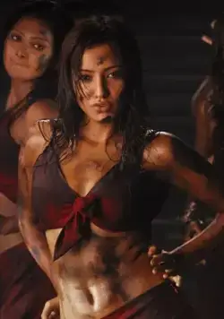 Прыжок гепарда (2007) через торрент бесплатно Прыжок гепарда (2007) фильм через торрент бесплатно