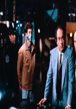 Беги (1991) в хорошем качестве через торрент Беги (1991) фильм в хорошем качестве через торрент