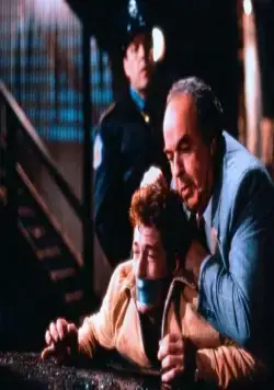 Беги (1991) через торрент бесплатно Беги (1991) фильм через торрент бесплатно