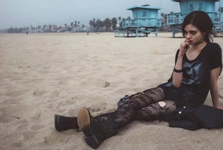 Юность (2018) через торрент бесплатно Юность (2018) фильм через торрент бесплатно