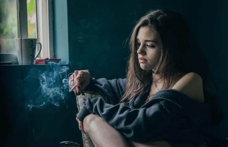 Юность (2018) через торрент скачать Юность (2018) фильм через торрент скачать