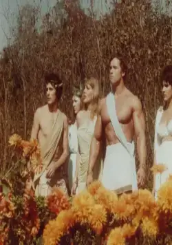 Геркулес в Нью-Йорке (1970) через торрент скачать Геркулес в Нью-Йорке (1970) фильм через торрент скачать