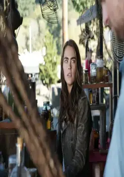 Лихорадка (2016) через торрент бесплатно Лихорадка (2016) фильм через торрент бесплатно