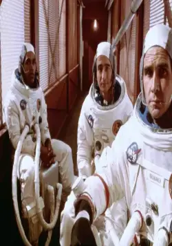 Козерог один (1977) через торрент скачать Козерог один (1977) фильм через торрент скачать