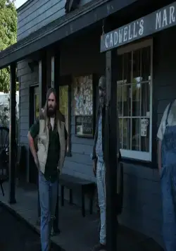 Лихорадка (2016) в хорошем качестве через торрент Лихорадка (2016) фильм в хорошем качестве через торрент