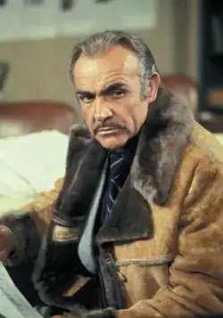 Метеор (1979) в хорошем качестве через торрент Метеор (1979) фильм в хорошем качестве через торрент