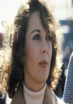 Метеор (1979) через торрент бесплатно Метеор (1979) фильм через торрент бесплатно