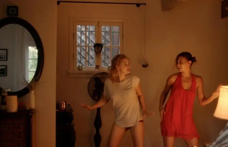 Weepah - путь сейчас (2015) через торрент бесплатно Weepah - путь сейчас (2015) фильм через торрент бесплатно