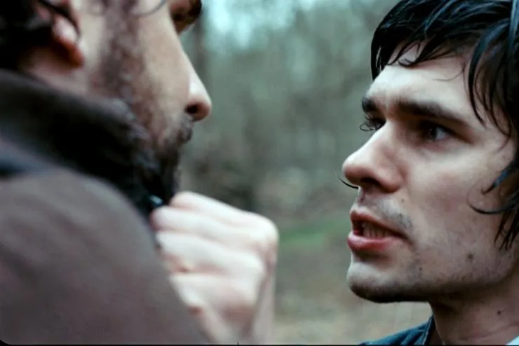 Яркая звезда (2009) в хорошем качестве через торрент Яркая звезда (2009) фильм в хорошем качестве через торрент