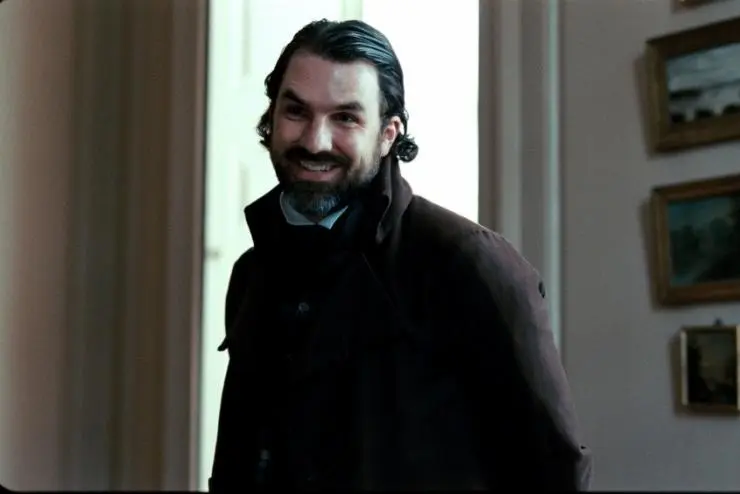 Яркая звезда (2009) через торрент бесплатно Яркая звезда (2009) фильм через торрент бесплатно