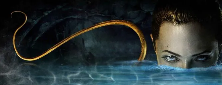 Беовульф (2007) через торрент бесплатно Беовульф (2007) мультфильм через торрент бесплатно