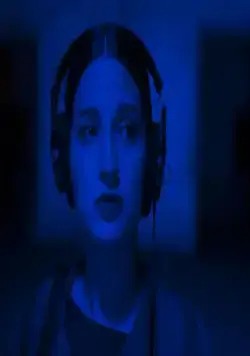 Бездна (2017) через торрент скачать Бездна (2017) фильм через торрент скачать