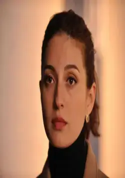 Бездна (2017) в хорошем качестве через торрент Бездна (2017) фильм в хорошем качестве через торрент